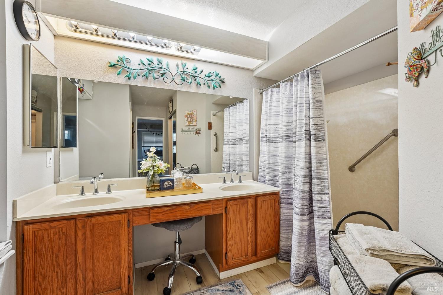 1102 Charter Lane Fairfield CA 94533
