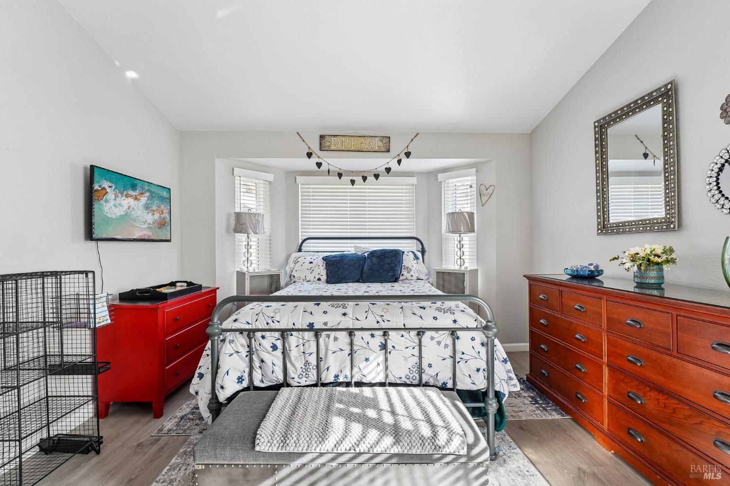 1102 Charter Lane Fairfield CA 94533