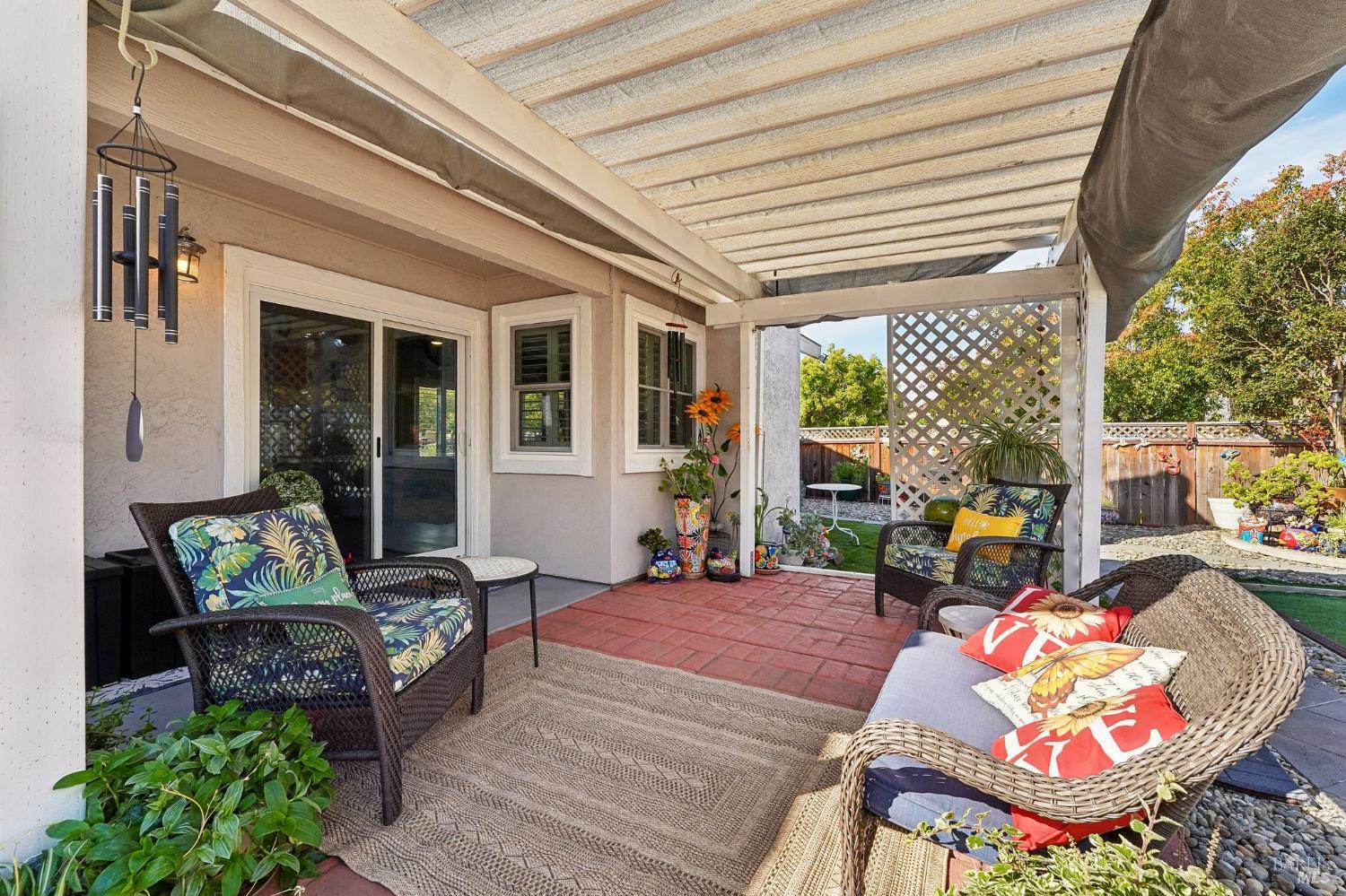 1102 Charter Lane Fairfield CA 94533