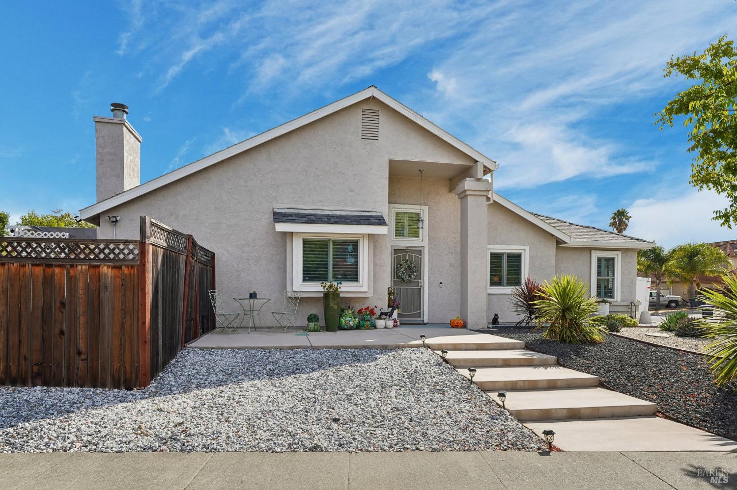 1102 Charter Lane Fairfield CA 94533