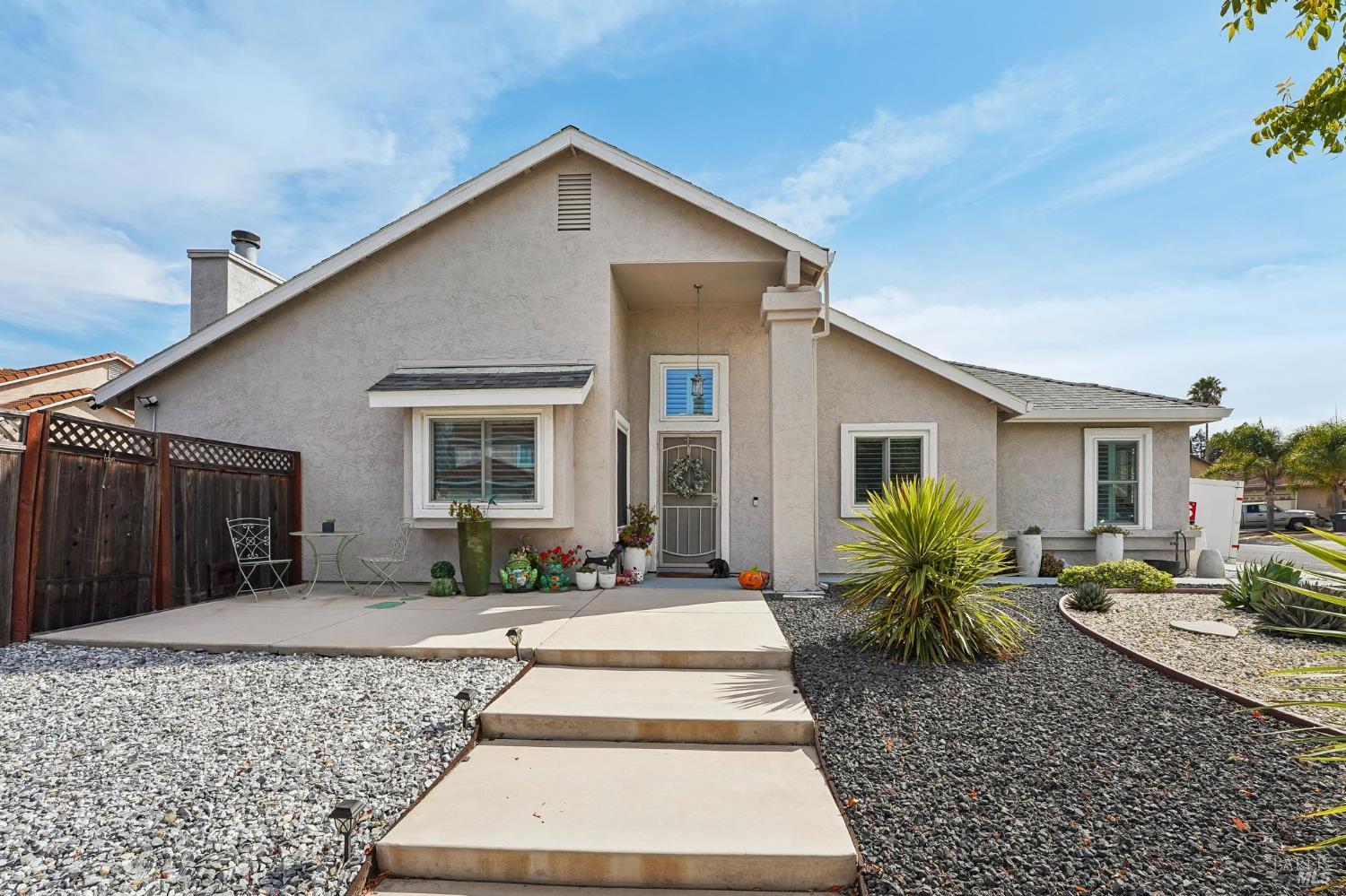 1102 Charter Lane Fairfield CA 94533