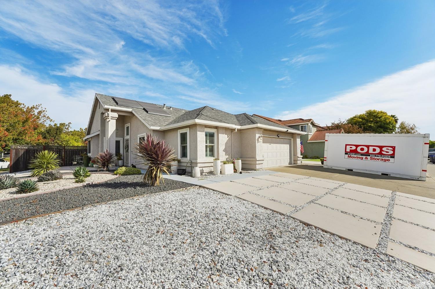 1102 Charter Lane Fairfield CA 94533
