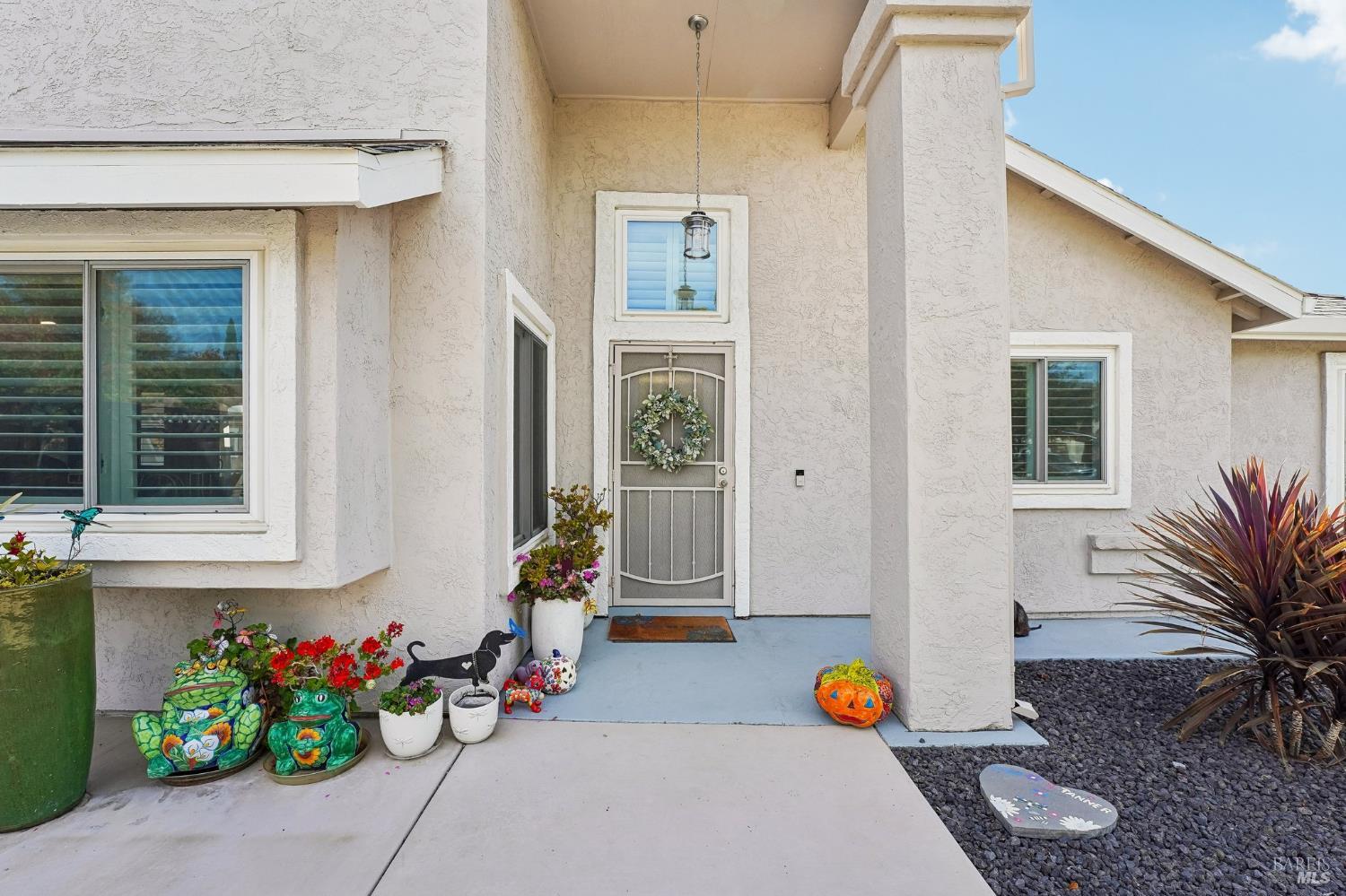 1102 Charter Lane Fairfield CA 94533