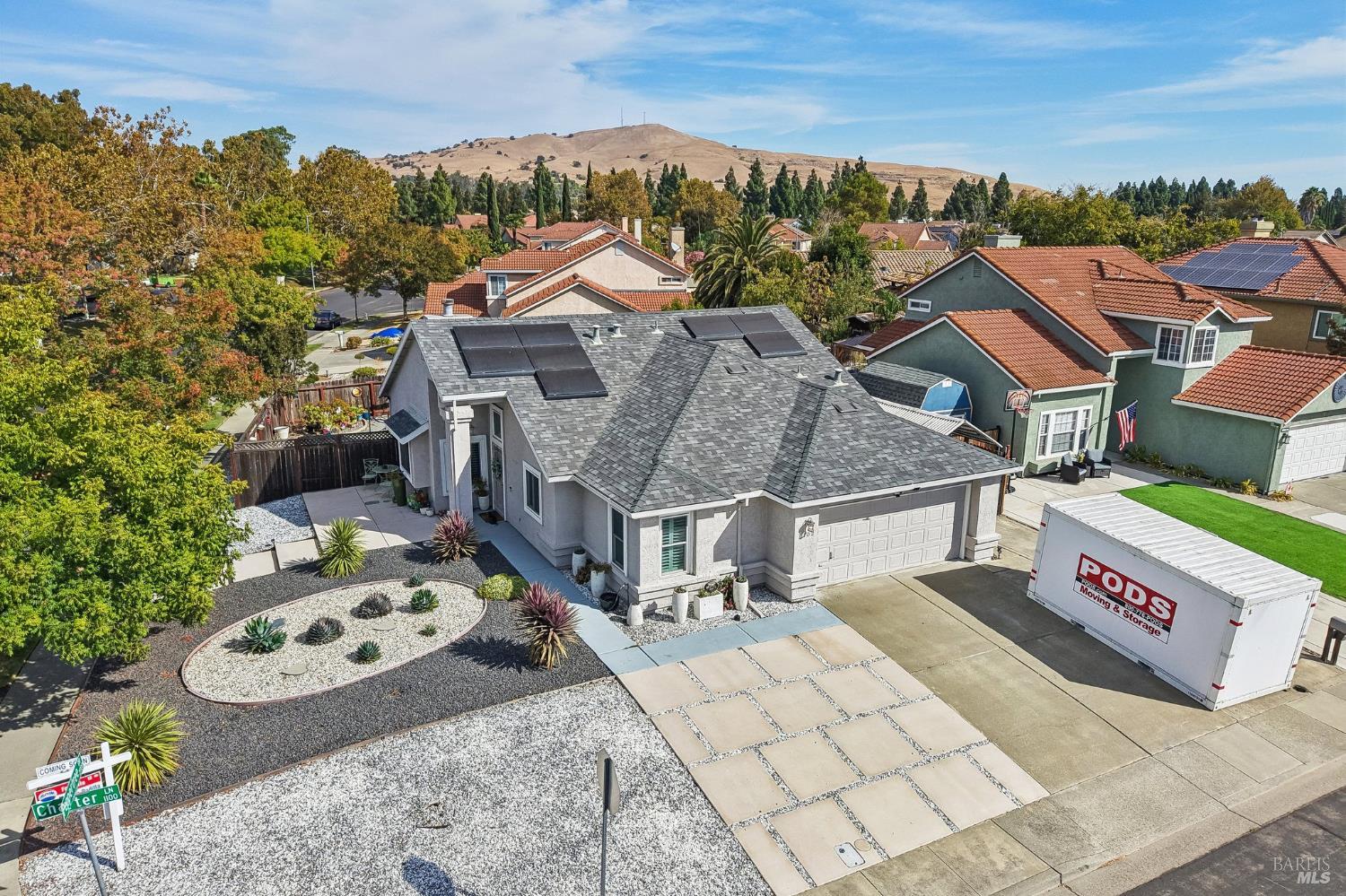 1102 Charter Lane Fairfield CA 94533