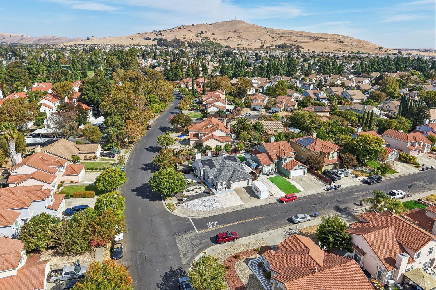 1102 Charter Lane Fairfield CA 94533