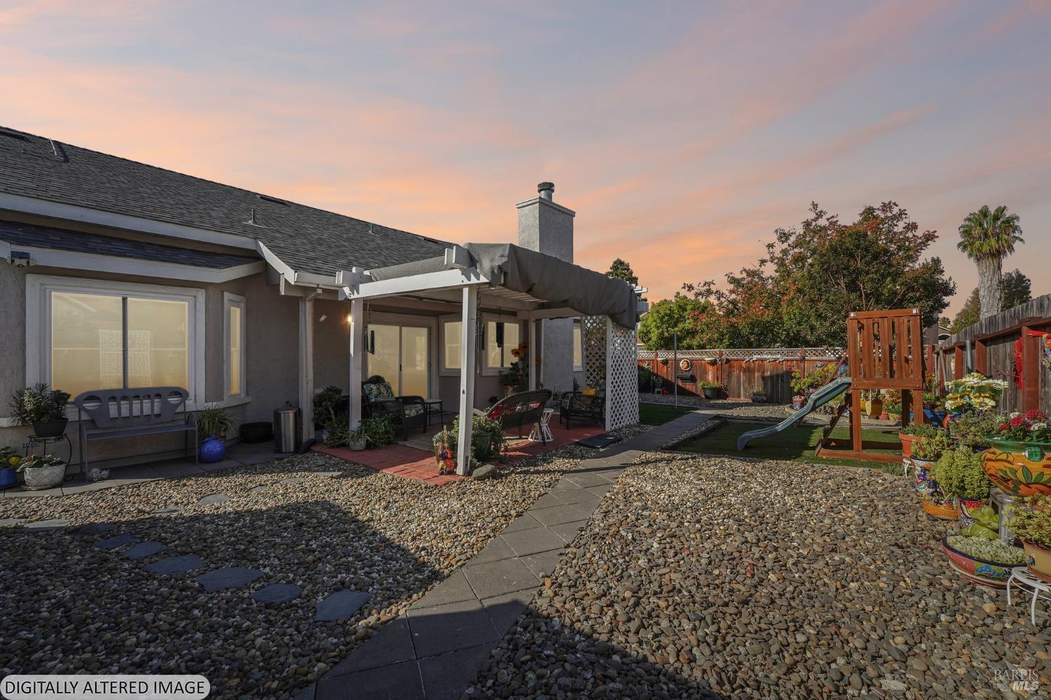 1102 Charter Lane Fairfield CA 94533