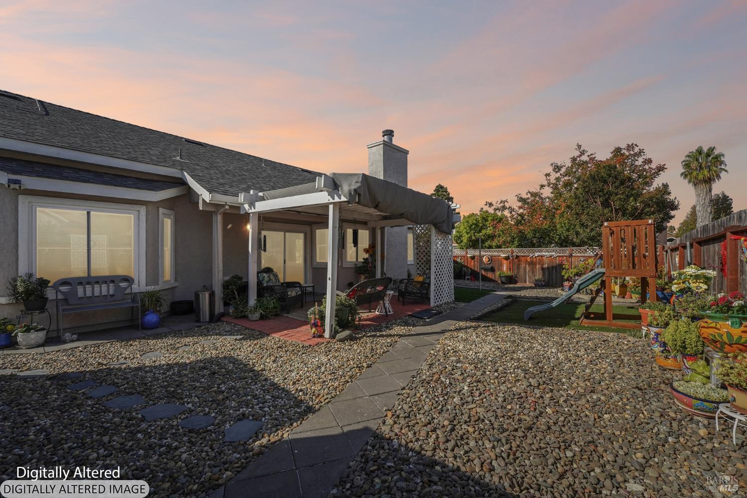 1102 Charter Lane Fairfield CA 94533