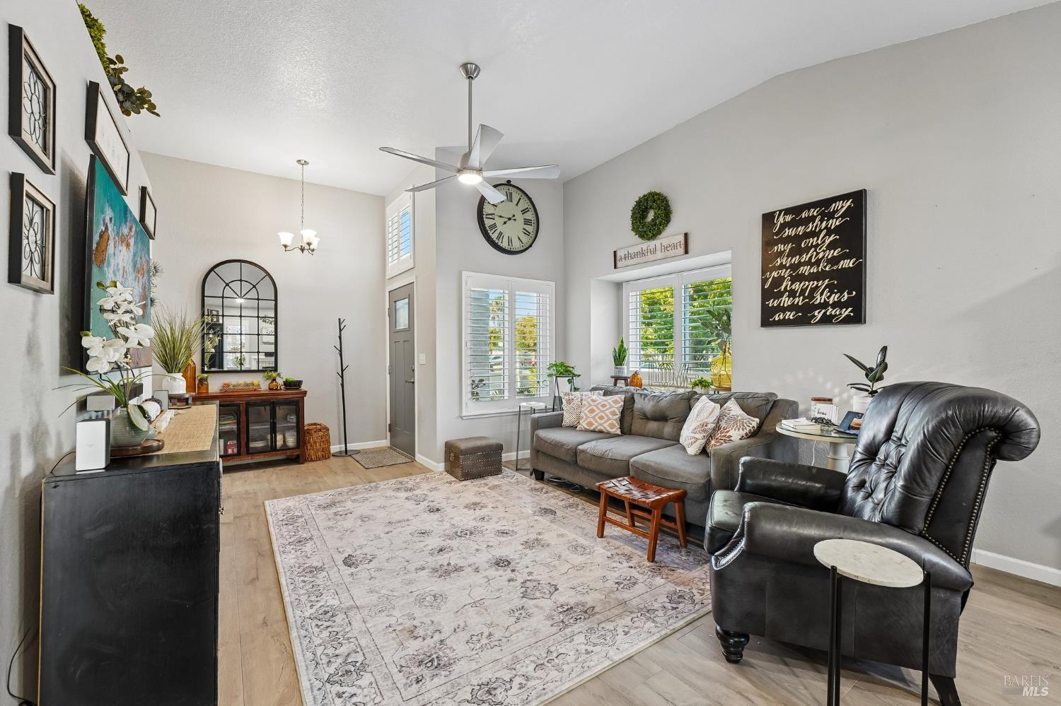 1102 Charter Lane Fairfield CA 94533