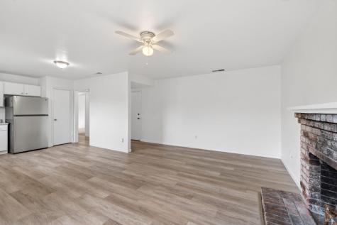 281 Meadowood Lane Sonoma CA 95476