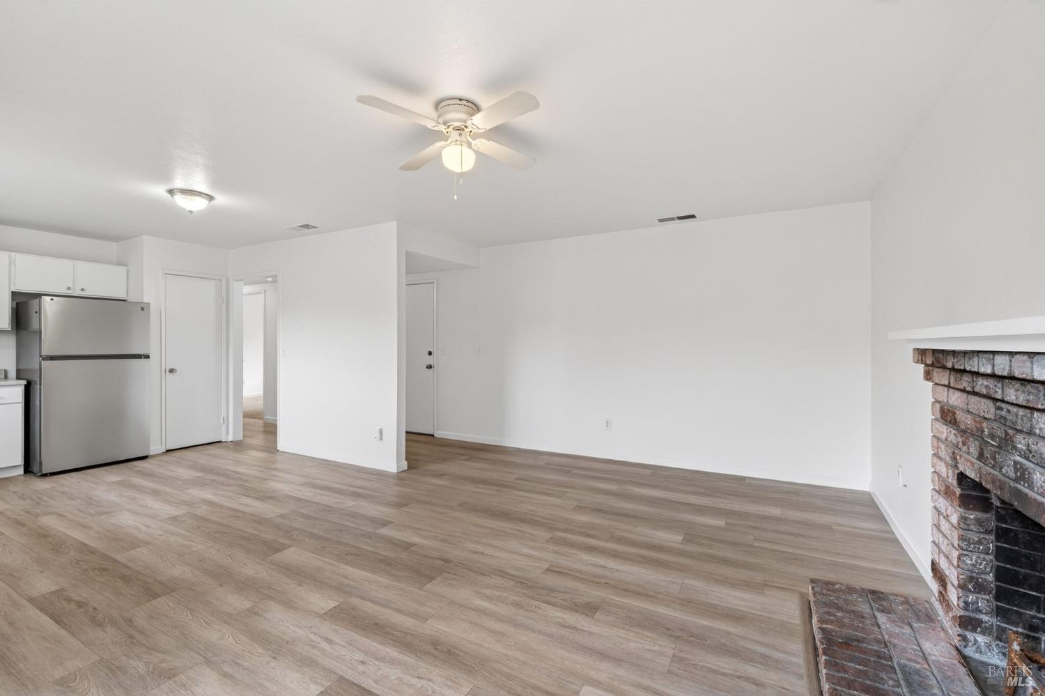 281 Meadowood Lane Sonoma CA 95476