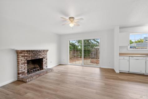281 Meadowood Lane Sonoma CA 95476