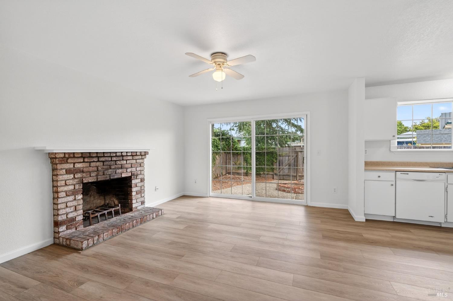 281 Meadowood Lane Sonoma CA 95476