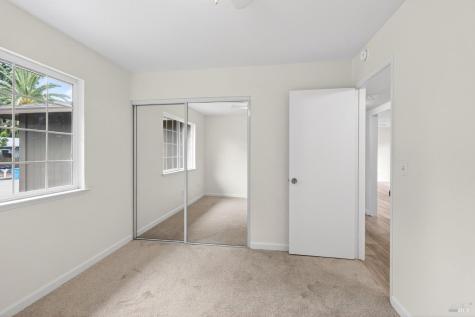 281 Meadowood Lane Sonoma CA 95476