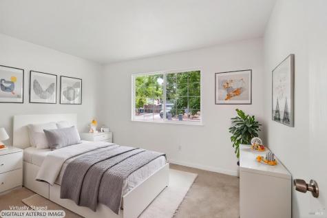 281 Meadowood Lane Sonoma CA 95476