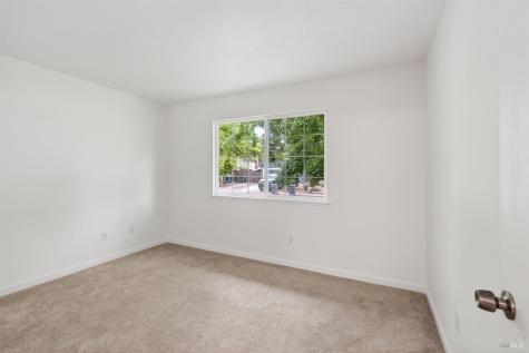 281 Meadowood Lane Sonoma CA 95476