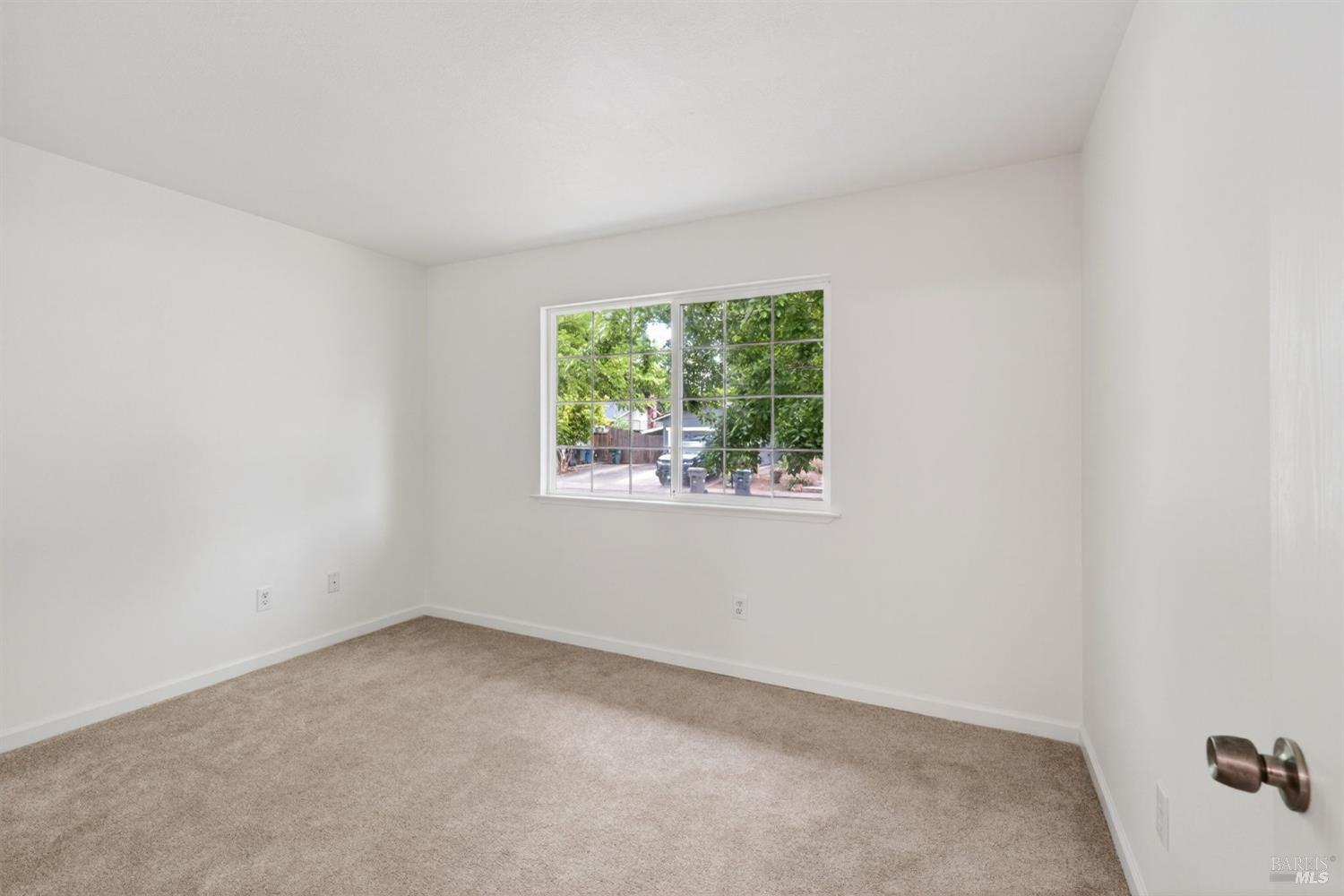 281 Meadowood Lane Sonoma CA 95476