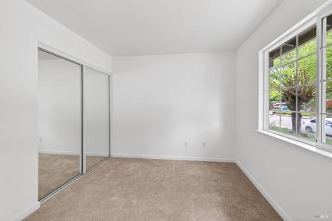 281 Meadowood Lane Sonoma CA 95476