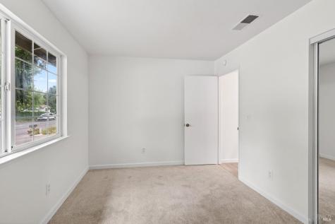 281 Meadowood Lane Sonoma CA 95476