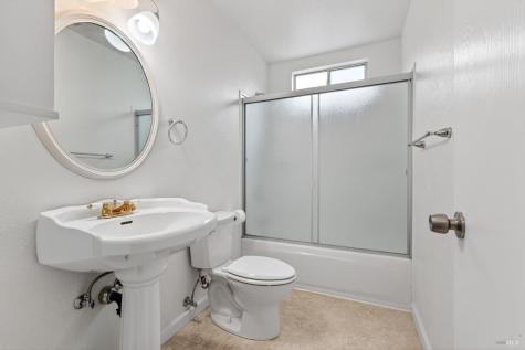 281 Meadowood Lane Sonoma CA 95476