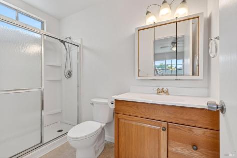 281 Meadowood Lane Sonoma CA 95476