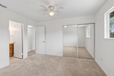 281 Meadowood Lane Sonoma CA 95476