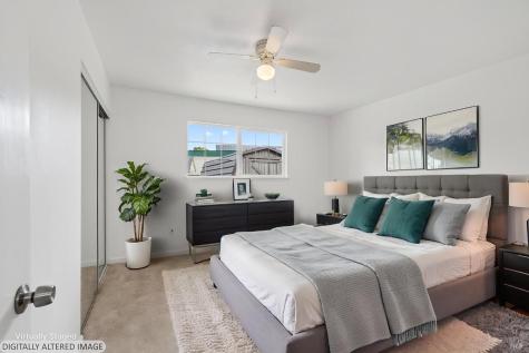 281 Meadowood Lane Sonoma CA 95476