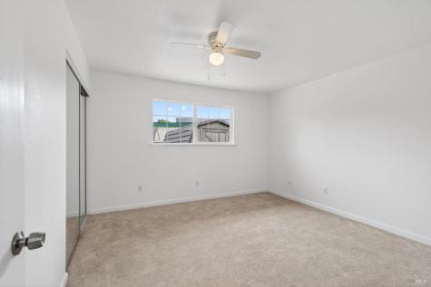 281 Meadowood Lane Sonoma CA 95476