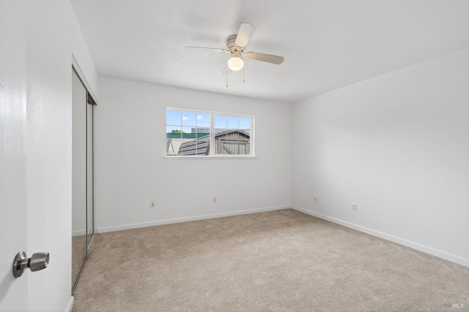 281 Meadowood Lane Sonoma CA 95476
