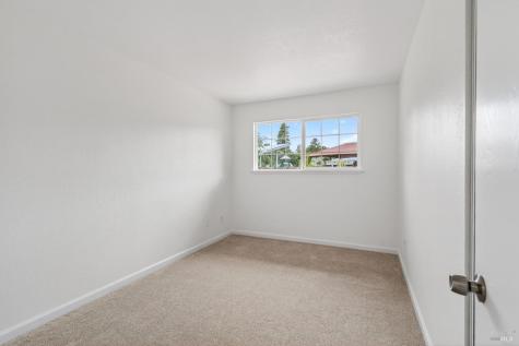 281 Meadowood Lane Sonoma CA 95476