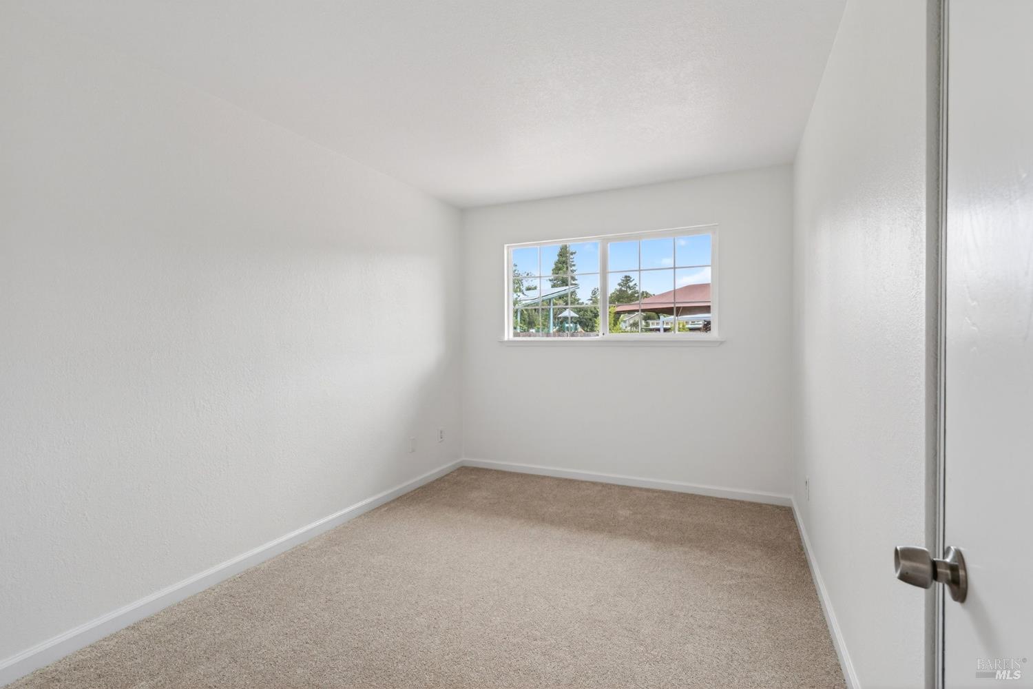 281 Meadowood Lane Sonoma CA 95476