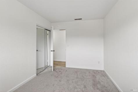 281 Meadowood Lane Sonoma CA 95476