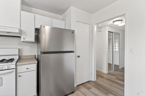 281 Meadowood Lane Sonoma CA 95476