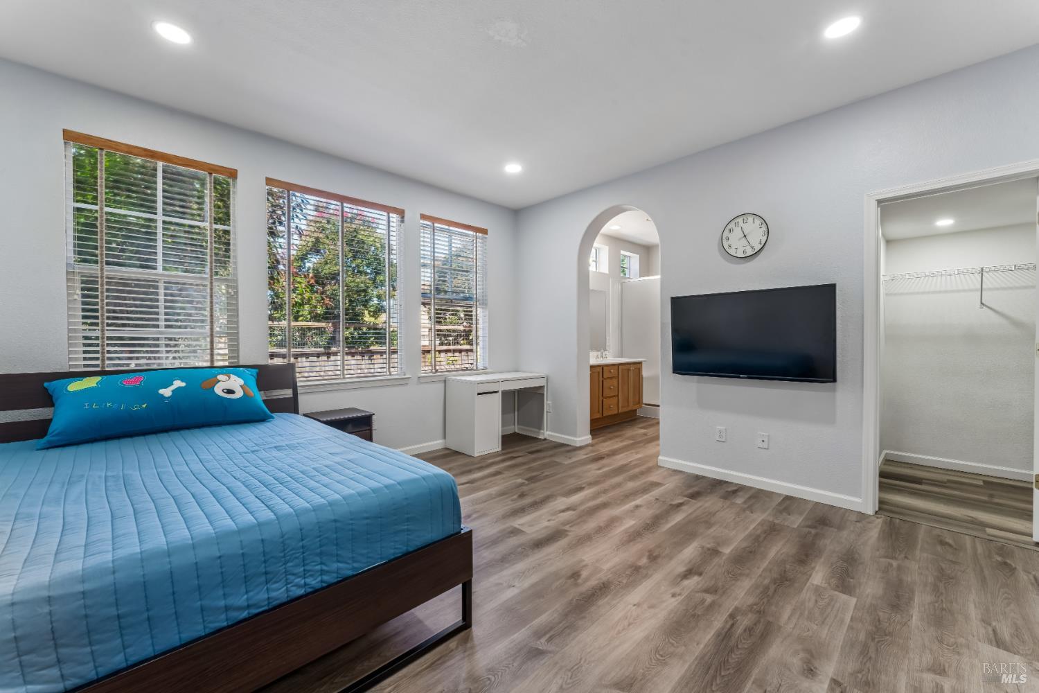 5014 Staghorn Drive Vallejo CA 94591