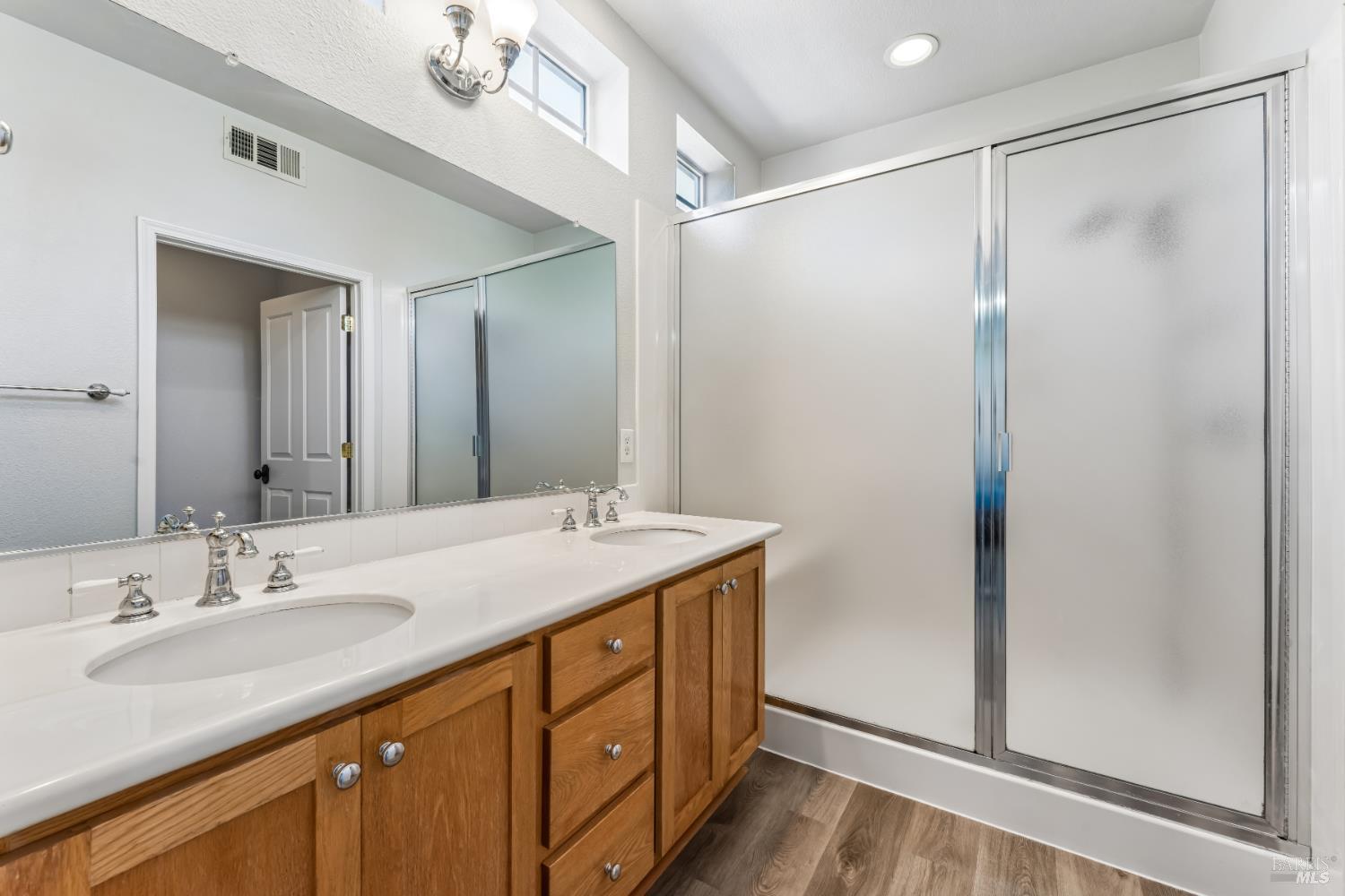 5014 Staghorn Drive Vallejo CA 94591