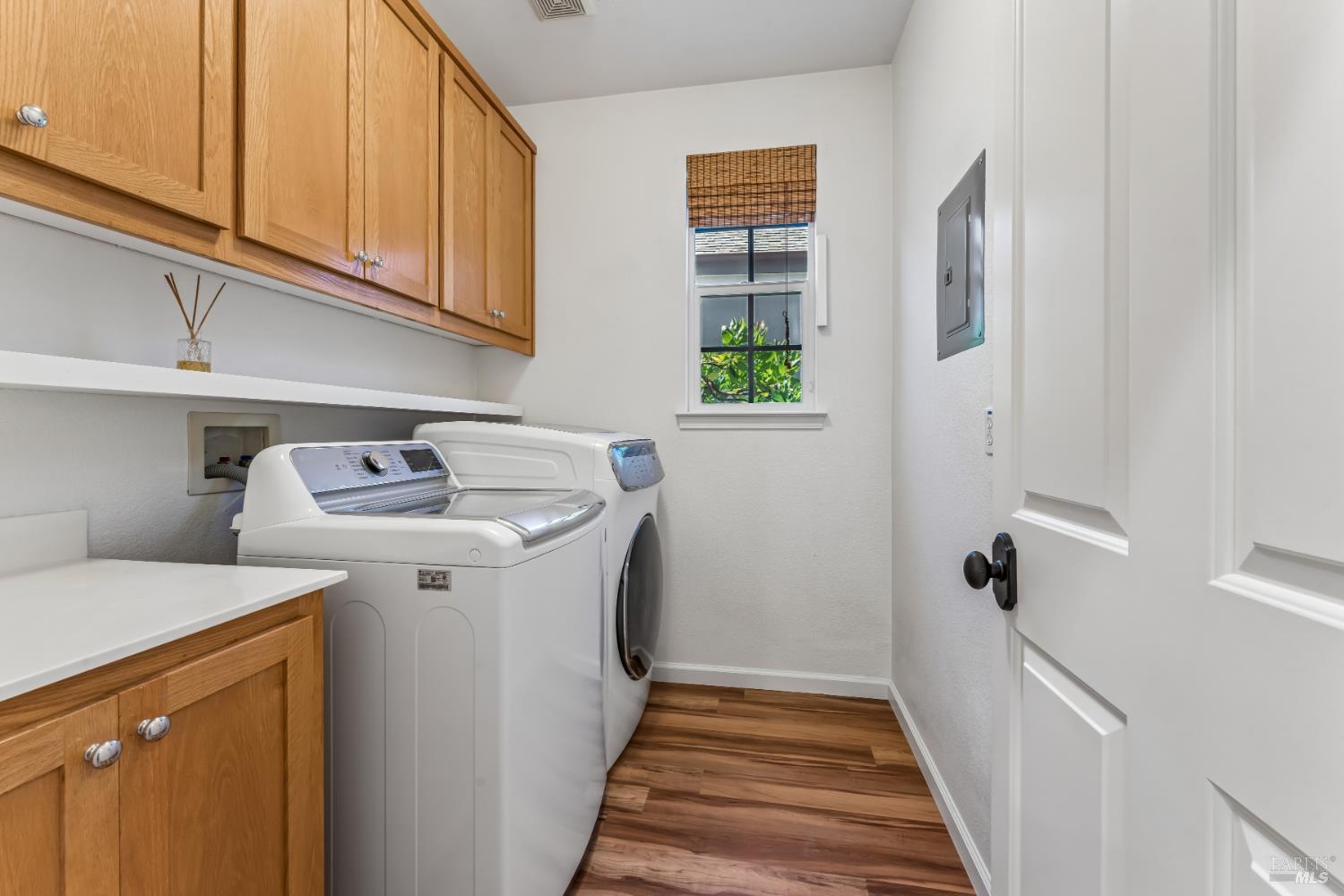 5014 Staghorn Drive Vallejo CA 94591