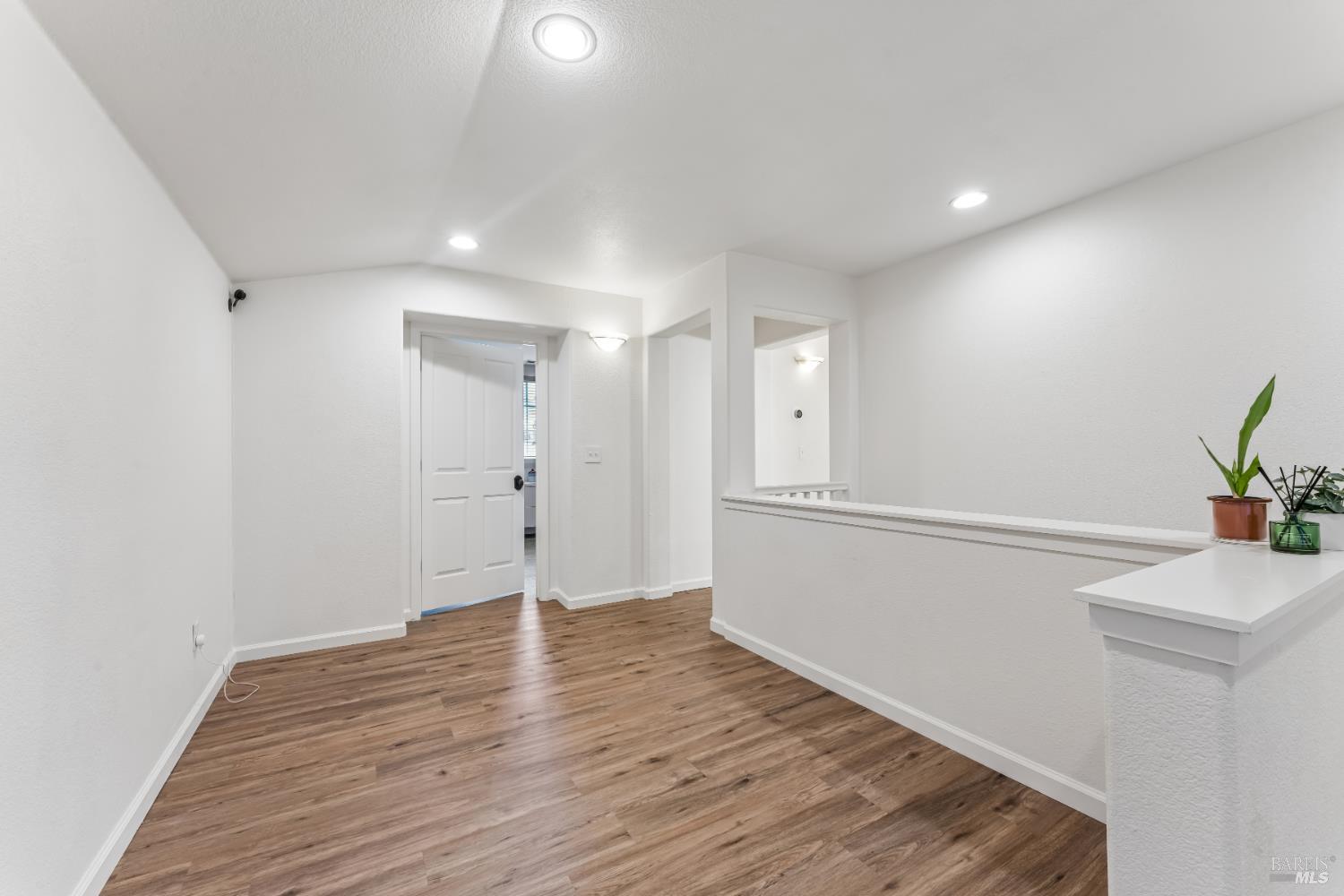 5014 Staghorn Drive Vallejo CA 94591