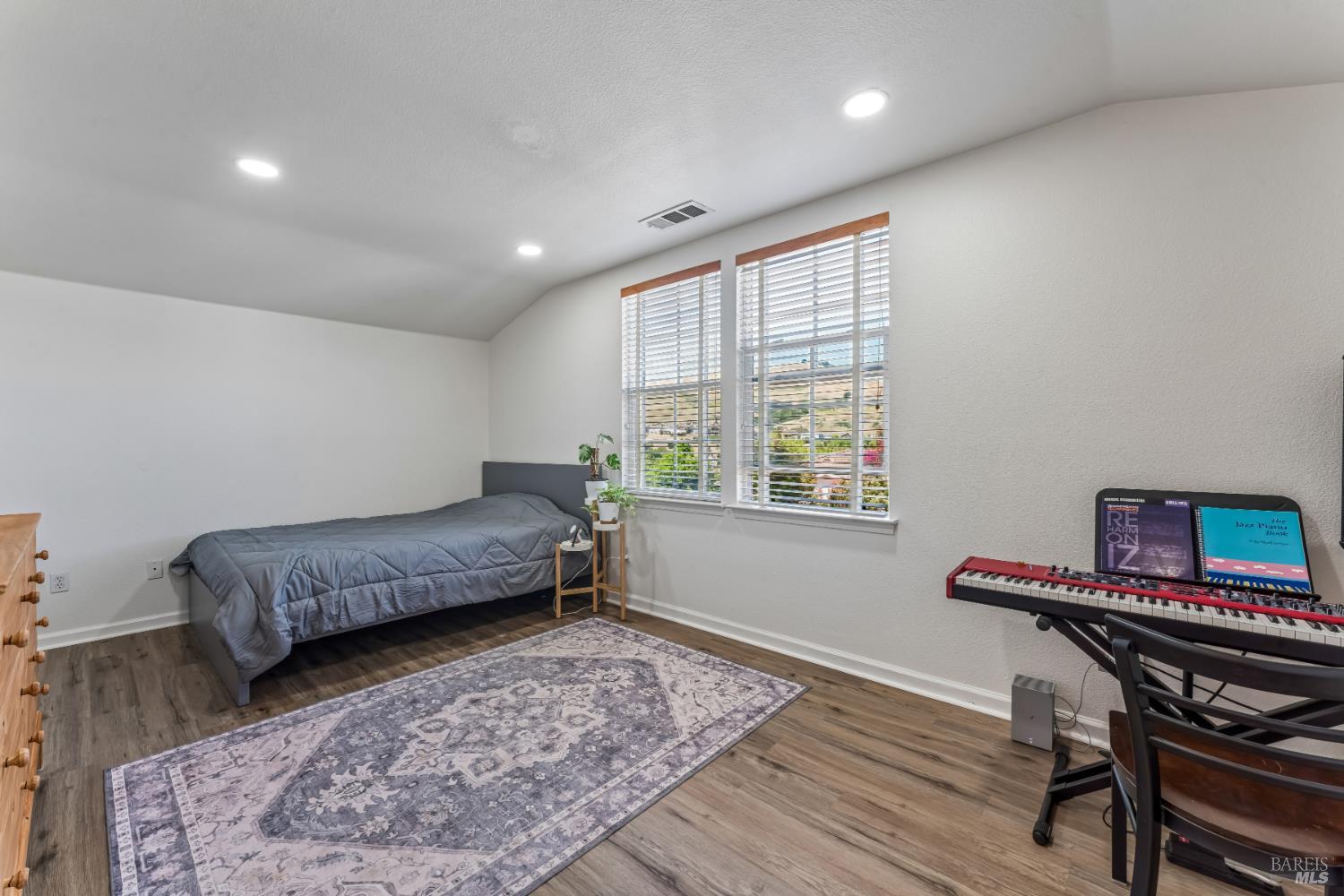 5014 Staghorn Drive Vallejo CA 94591