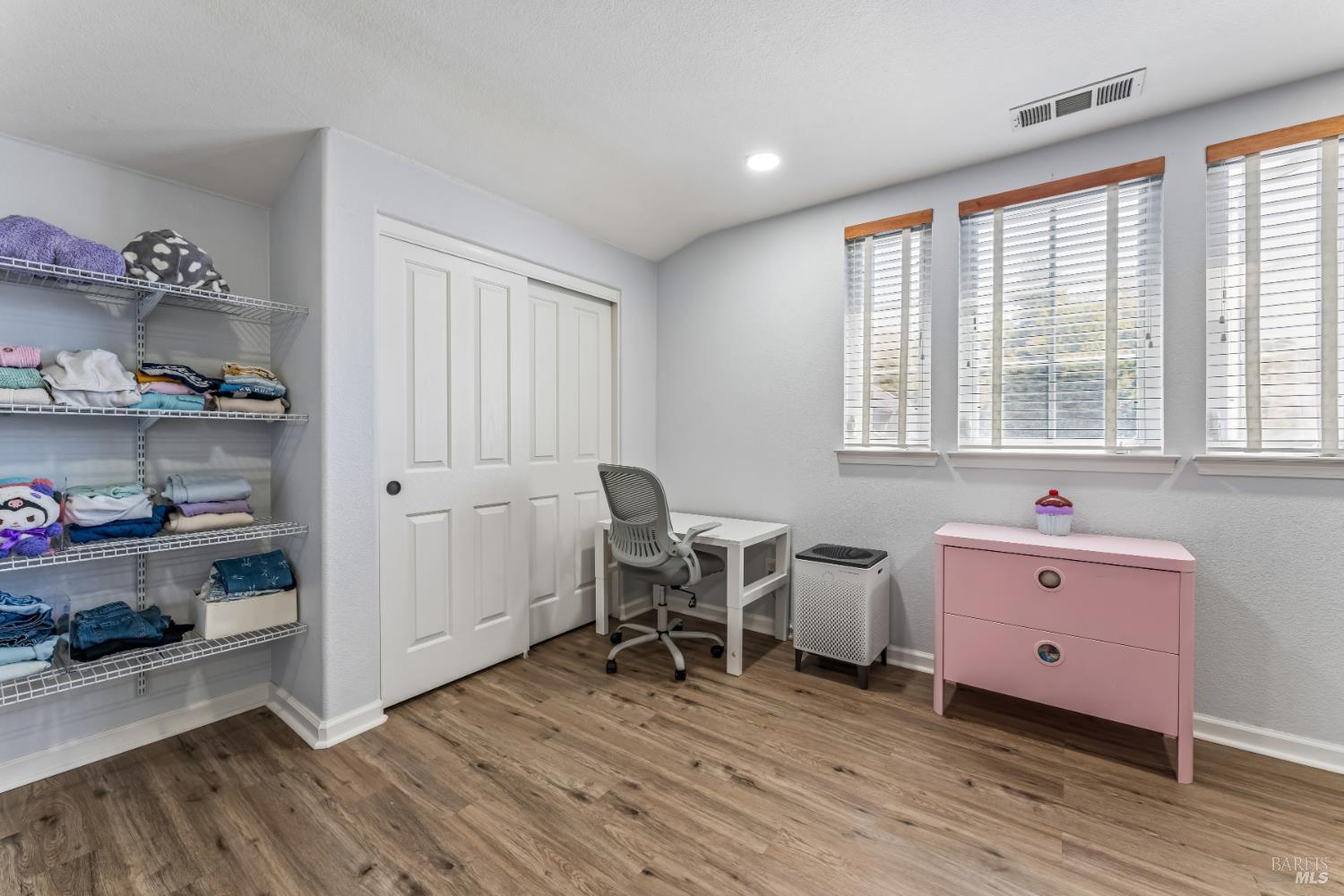 5014 Staghorn Drive Vallejo CA 94591