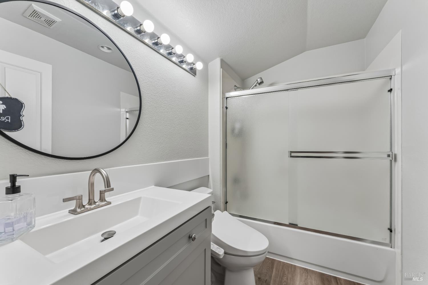 5014 Staghorn Drive Vallejo CA 94591