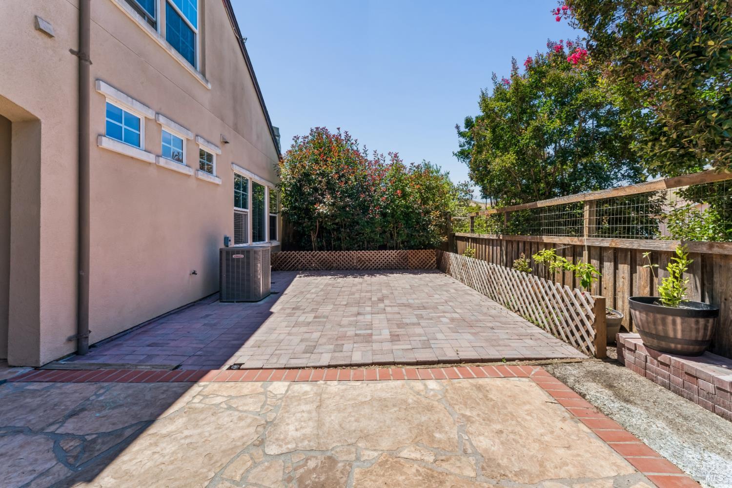 5014 Staghorn Drive Vallejo CA 94591