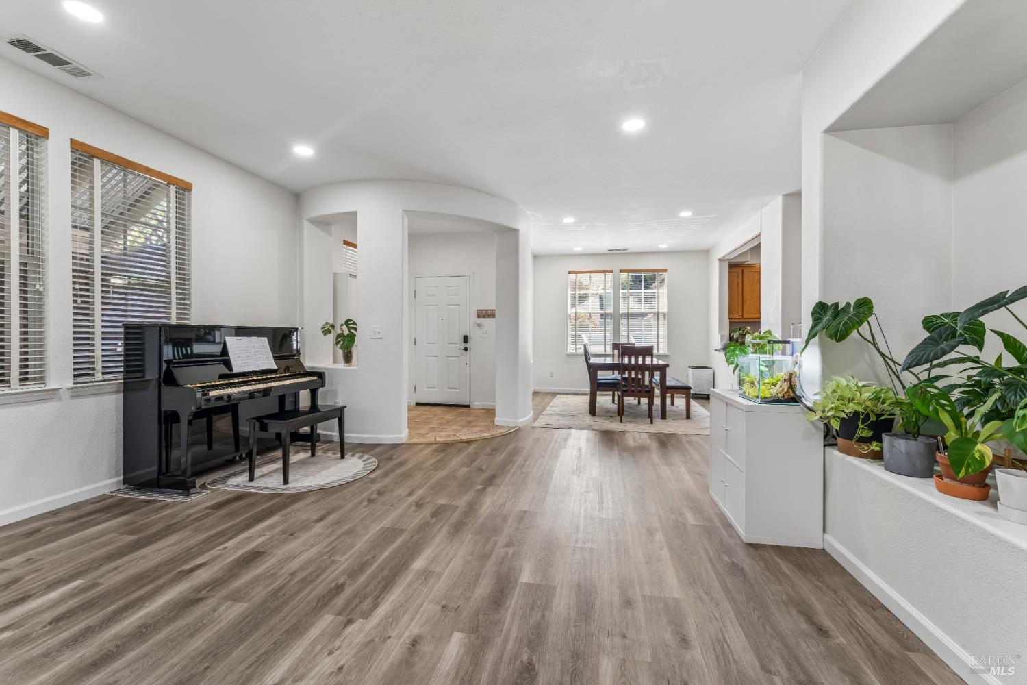 5014 Staghorn Drive Vallejo CA 94591