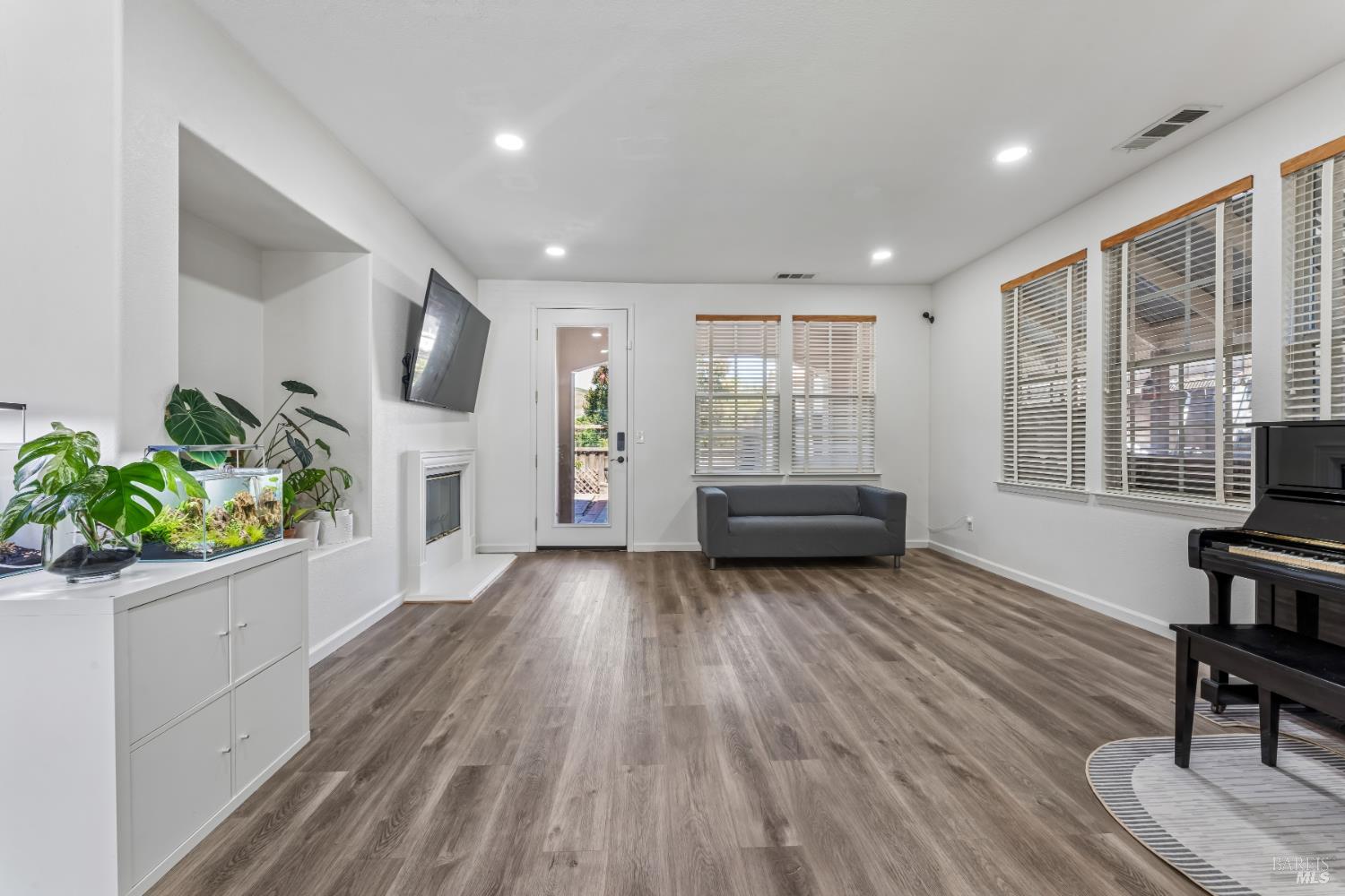 5014 Staghorn Drive Vallejo CA 94591
