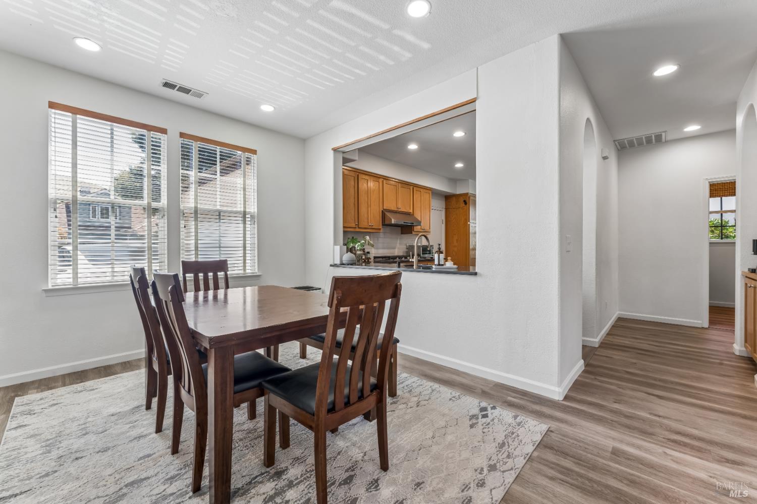5014 Staghorn Drive Vallejo CA 94591