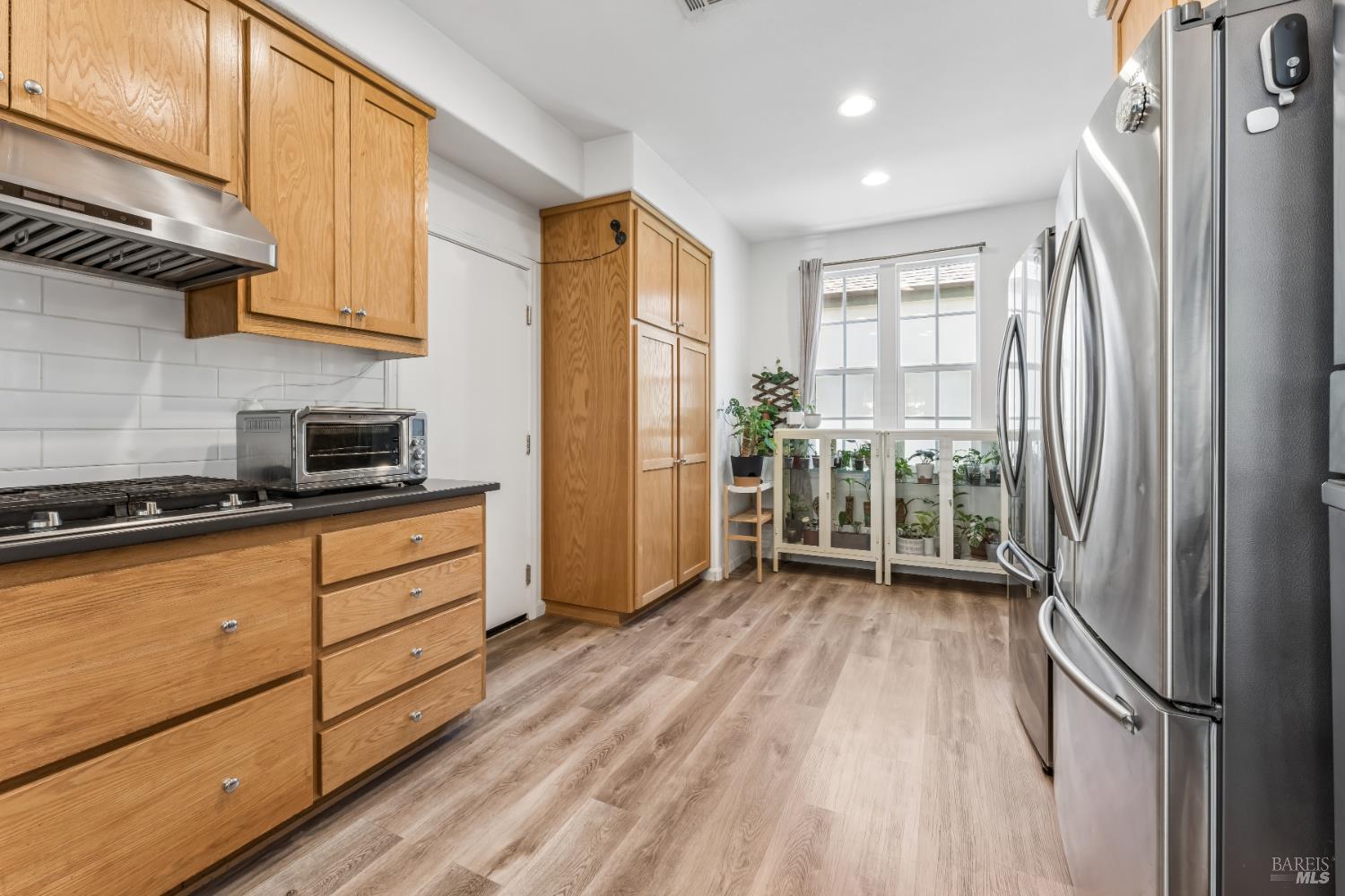 5014 Staghorn Drive Vallejo CA 94591