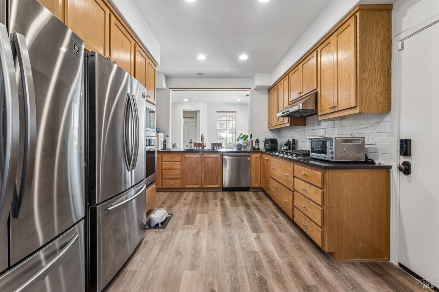 5014 Staghorn Drive Vallejo CA 94591
