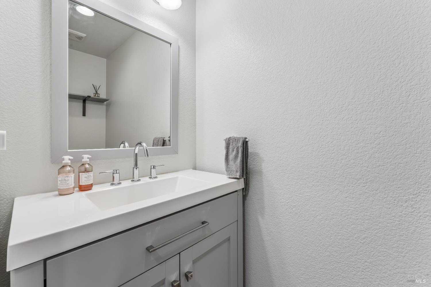 5014 Staghorn Drive Vallejo CA 94591