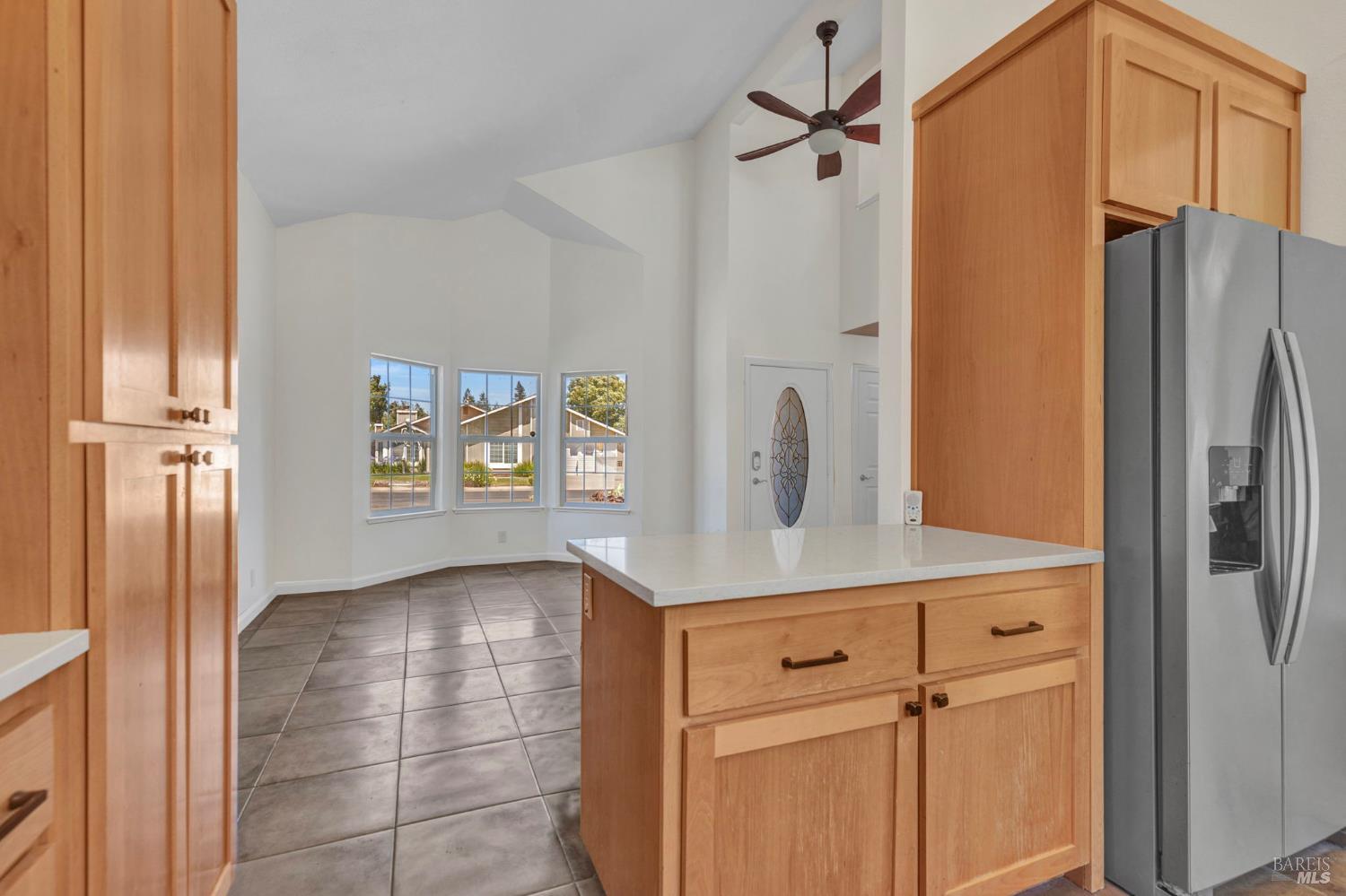 371 Woodstock Circle Vacaville CA 95687