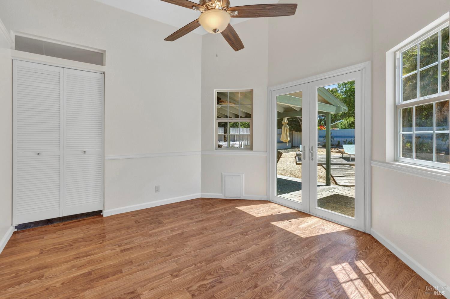 371 Woodstock Circle Vacaville CA 95687