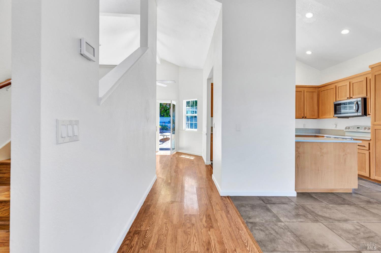 371 Woodstock Circle Vacaville CA 95687