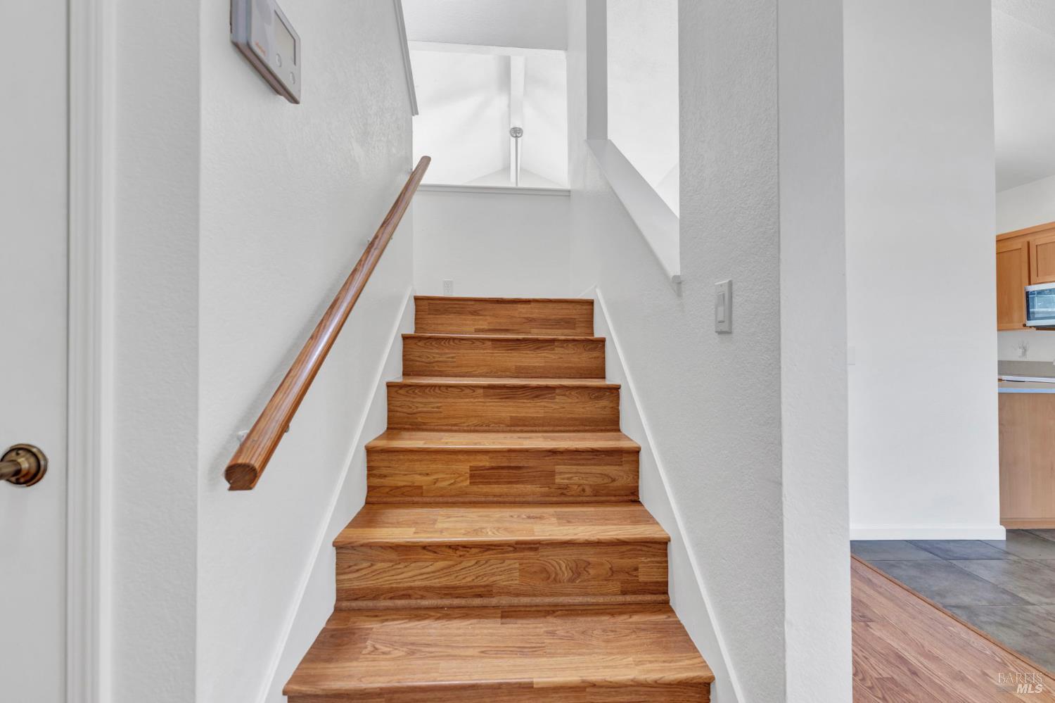371 Woodstock Circle Vacaville CA 95687